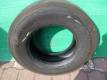 Opona używana 285/70R19,5 Continental HT3 HYBRID