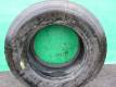 Opona używana 385/55R22,5 ATHOS HG2253