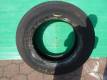 Opona używana 275/70R22,5 Pirelli MC88 III
