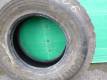 Opona używana 315/80R22,5 Continental HDO