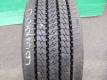 Opona używana 315/60R22,5 Goodyear BIEŻNIKOWANA