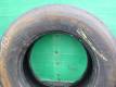 Opona używana 315/60R22,5 Goodyear BIEŻNIKOWANA