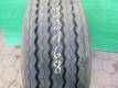 Opona używana 385/65R22,5 Fullrun TB888