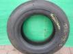 Opona używana 275/70R22,5 Goodyear ULTRA GRIP WTD