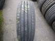 Opona używana 315/70R22,5 Bridgestone R-STEER 001 PLUS