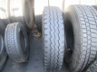 Opona używana 11R22.5 Windpower WGC08