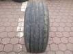 Opona używana 385/65R22,5 ANTEO PRO-T