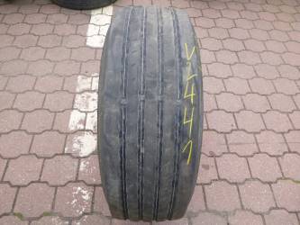 Opona używana 385/65R22,5 ANTEO PRO-T