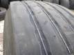 Opona używana 385/65R22,5 ANTEO PRO-T