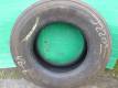 Opona używana 315/70R22,5 Firestone FS424
