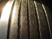 Opony używane 385/55R22,5 Michelin XFA2