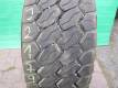 Opona używana 385/65R22,5 Sava CARGO MS