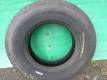 Opona używana 235/75R17,5 ROAD LUX R508