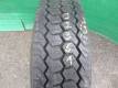 Opona używana 235/75R17,5 ROAD LUX R508