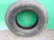 Opona używana 235/75R17,5 ROAD LUX R508