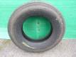 Opona używana 215/75R17,5 Fulda REGIOCONTROL