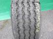 Opona używana 245/70R19,5 Michelin BIEŻNIKOWANA