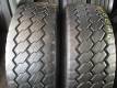 Opony używane 385/65R22,5 Fulda VARIOTONN