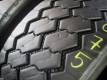 Opony używane 385/65R22,5 Fulda VARIOTONN
