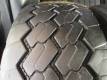 Opony używane 385/65R22,5 Fulda VARIOTONN