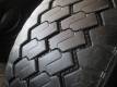 Opony używane 385/65R22,5 Fulda VARIOTONN