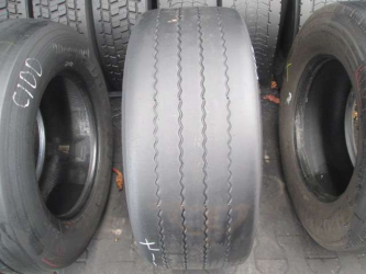 Opona używana 385/55R22.5 Michelin XTA2