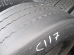 Opona używana 385/55R22.5 Michelin XTA2