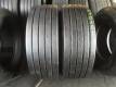 Opony używane 385/65R22,5 WESTLAKE WTR1