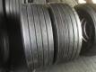 Opony używane 385/65R22,5 WESTLAKE WTR1