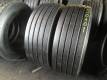 Opony używane 385/65R22,5 WESTLAKE WTR1