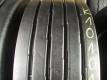 Opony używane 385/65R22,5 WESTLAKE WTR1