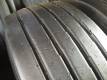 Opony używane 385/65R22,5 WESTLAKE WTR1