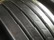 Opony używane 385/65R22,5 WESTLAKE WTR1