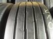Opony używane 385/65R22,5 WESTLAKE WTR1