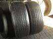 Opony używane 385/65R22,5 Firestone FT522 PLUS