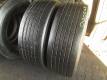 Opony używane 385/65R22,5 Firestone FT522 PLUS