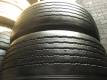 Opony używane 385/65R22,5 Firestone FT522 PLUS