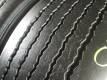 Opony używane 385/65R22,5 Firestone FT522 PLUS