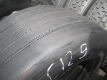 Opona używana 385/55R22.5 Windpower HN809