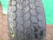 Opona używana 385/65R22,5 Firestone FT833