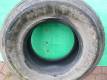 Opona używana 385/65R22,5 Firestone FT833