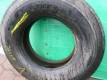 Opona używana 295/80R22,5 Bridgestone M-STEER 001