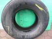Opona używana 385/65R22,5 NEXT TREAD NT242