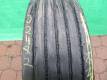 Opona używana 315/70R22,5 Kumho KRS3