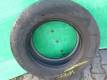 Opona używana 215/75R17,5 Goodyear KMAX S