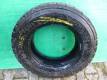 Opona używana 205/75R17,5 Bridgestone R-DRIVE 002