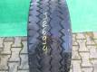 Opona używana 235/75R17,5 TEAMSTAR TH DRIVE 2