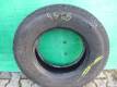 Opona używana 235/75R17,5 TEAMSTAR TH DRIVE 2