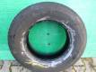 Opona używana 225/75R17,5 Goodyear RHDII