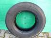 Opona używana 215/75R17,5 Bridgestone R-STEER 002
